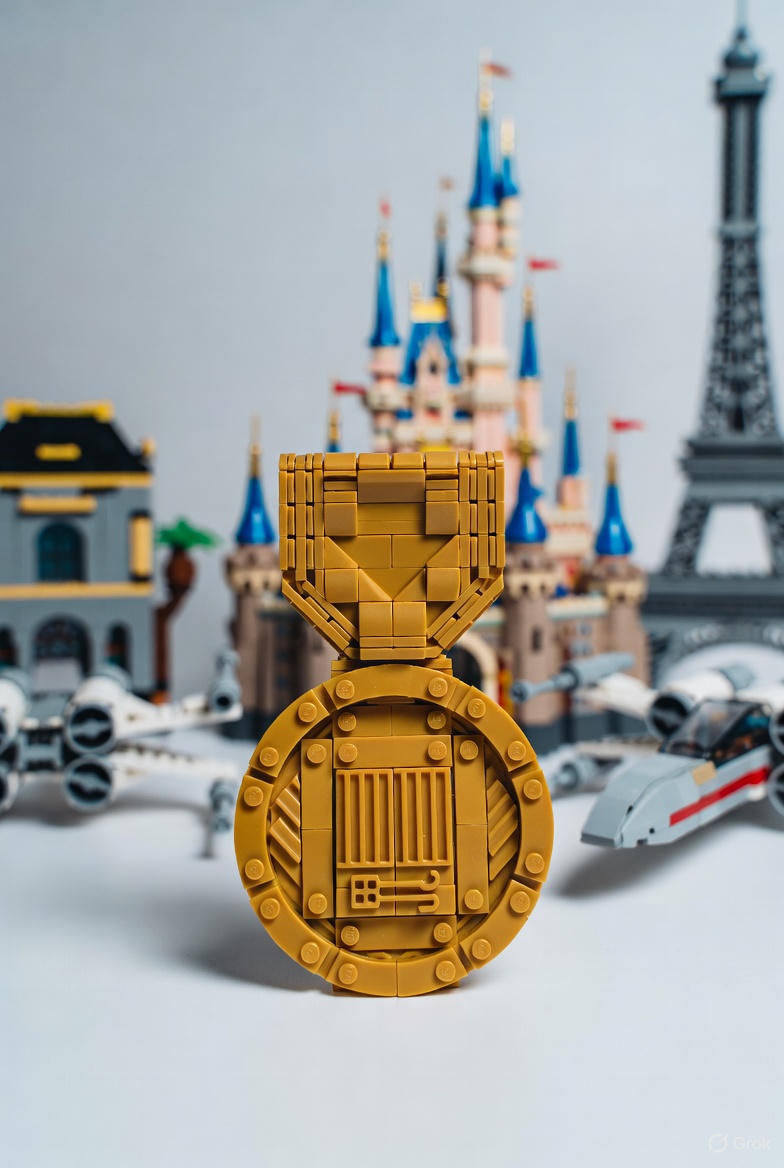 Nos Meilleurs Ventes