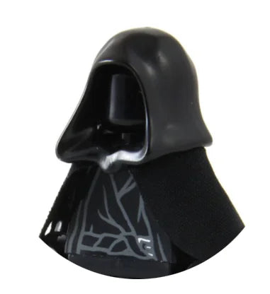 Personnage Seigneur des Anneaux au détail