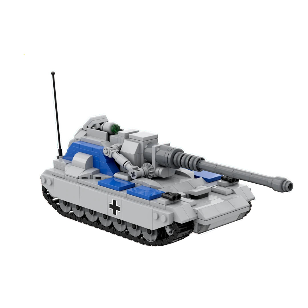 Set Jeu Alerte Rouge