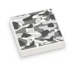 2x2 Carrelages x20 pièces