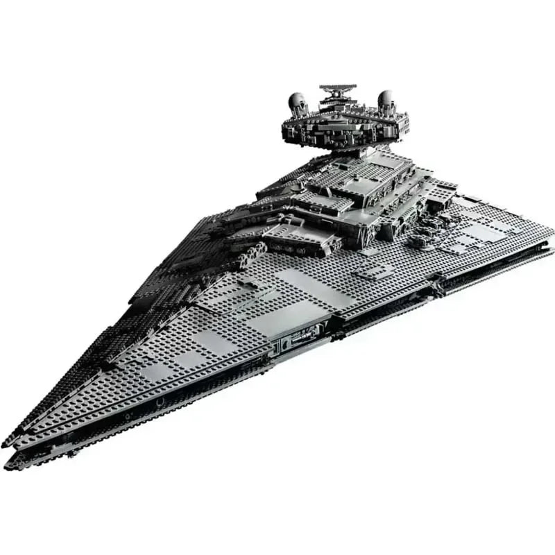 Imperial Star Destroyer™