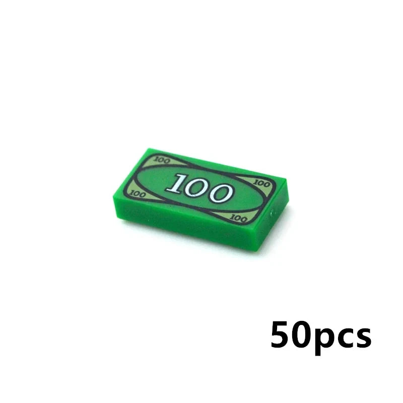 Set Sol et Carrelage