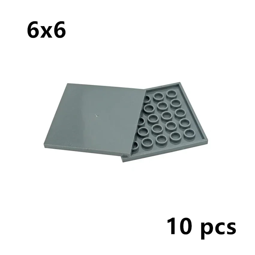 Set Sol et Carrelage