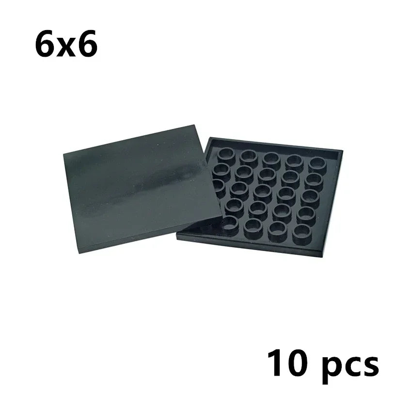 Set Sol et Carrelage