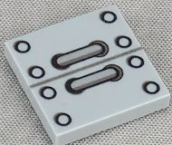 2x2 Carrelages x20 pièces