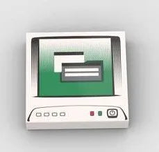 2x2 Carrelages x20 pièces