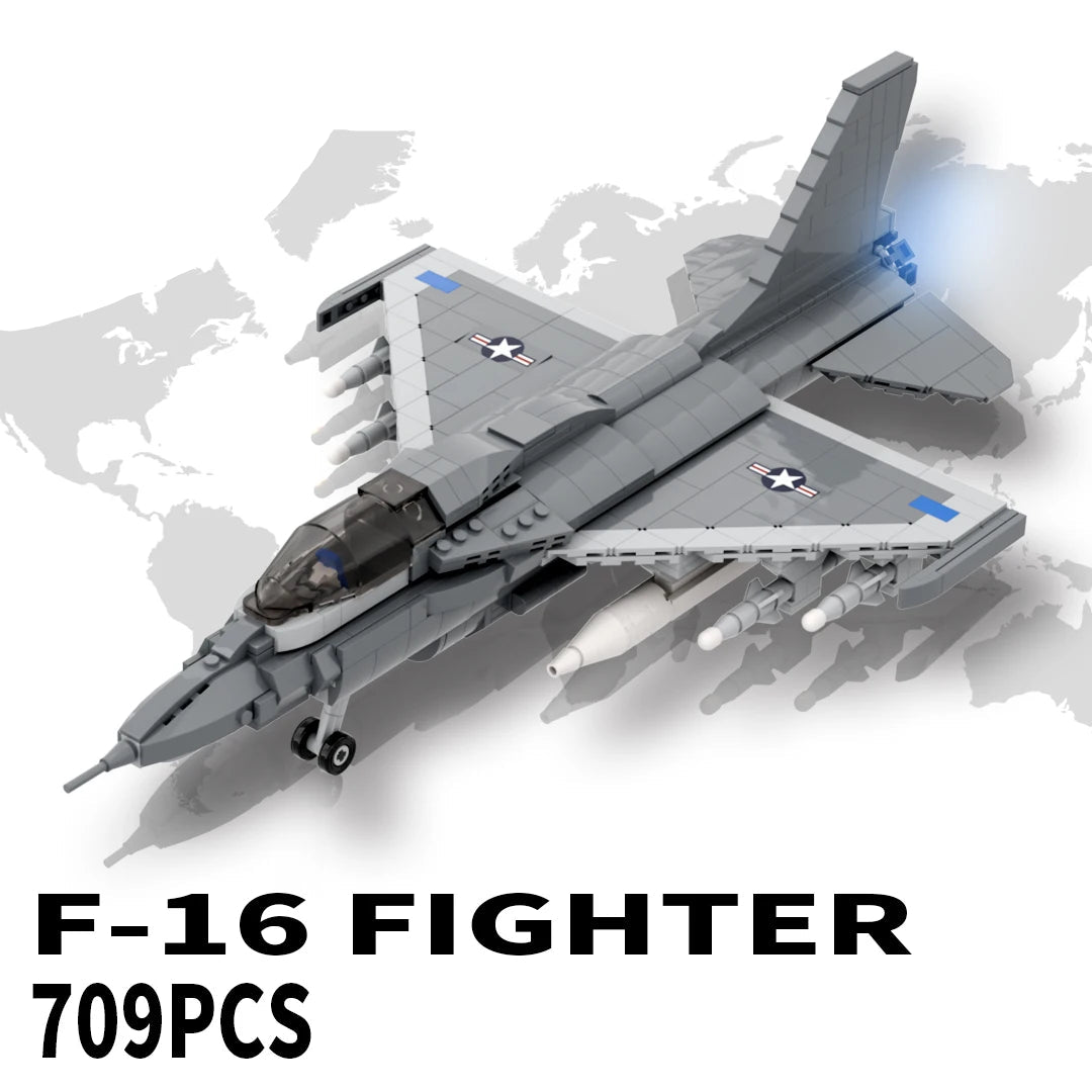 Set Tank Command & Conquer