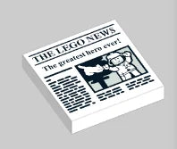 2x2 Carrelages x20 pièces