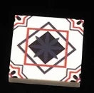 2x2 Carrelages x20 pièces