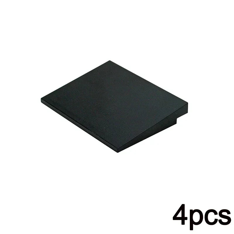 Set Sol et Carrelage