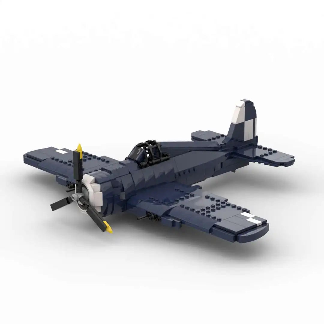 Set Seconde Guerre Mondiale