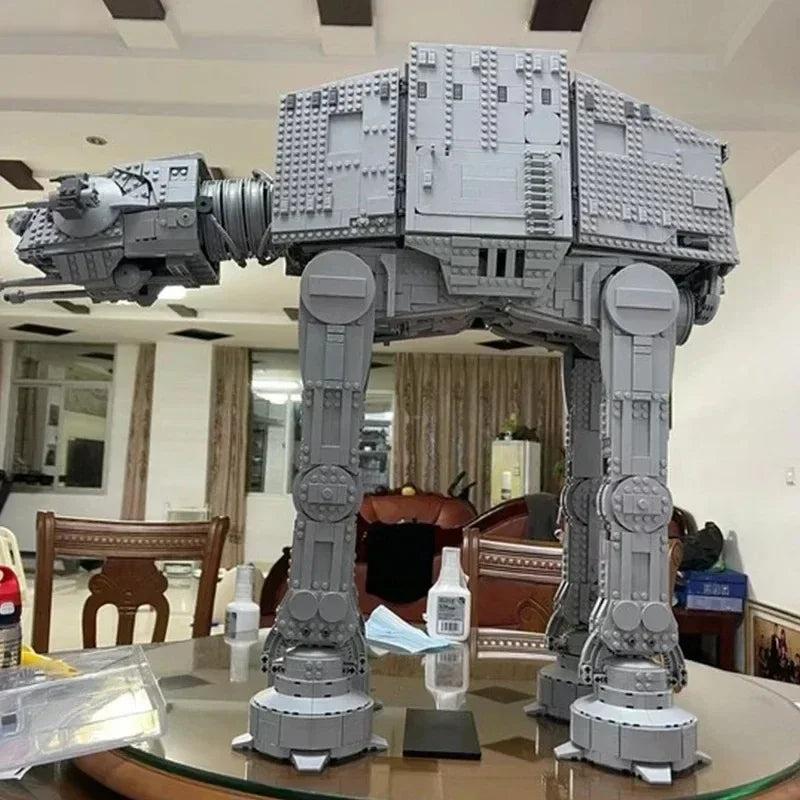 AT-AT™