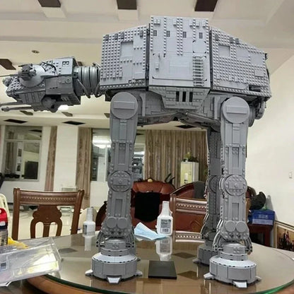 AT-AT™