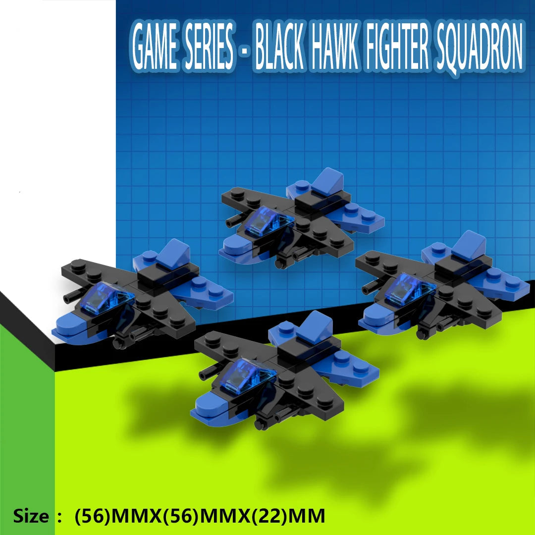 Set Alliés - Command & Conquer : Alerte Rouge 2