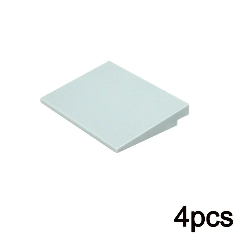 Set Sol et Carrelage