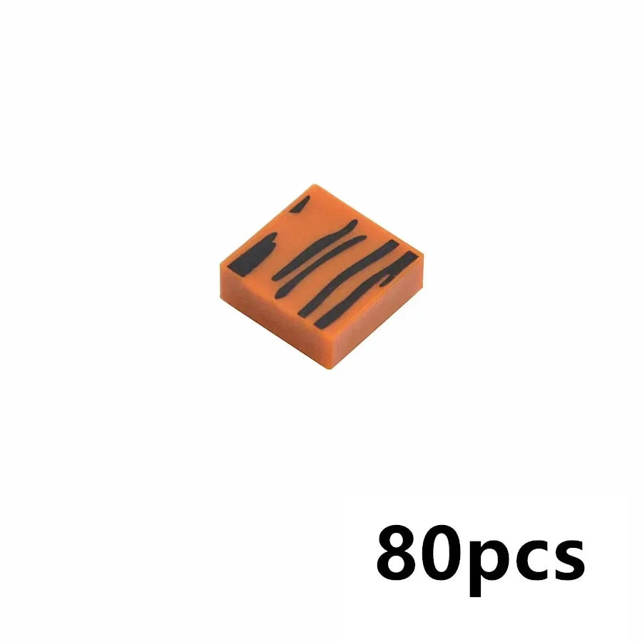 Set Sol et Carrelage