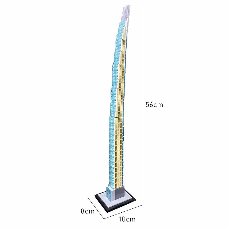 111 West 57th Street - 634 pièces