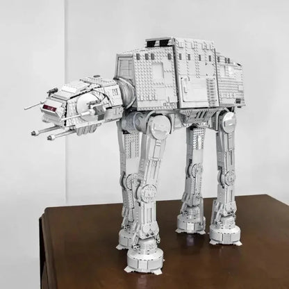 AT-AT™