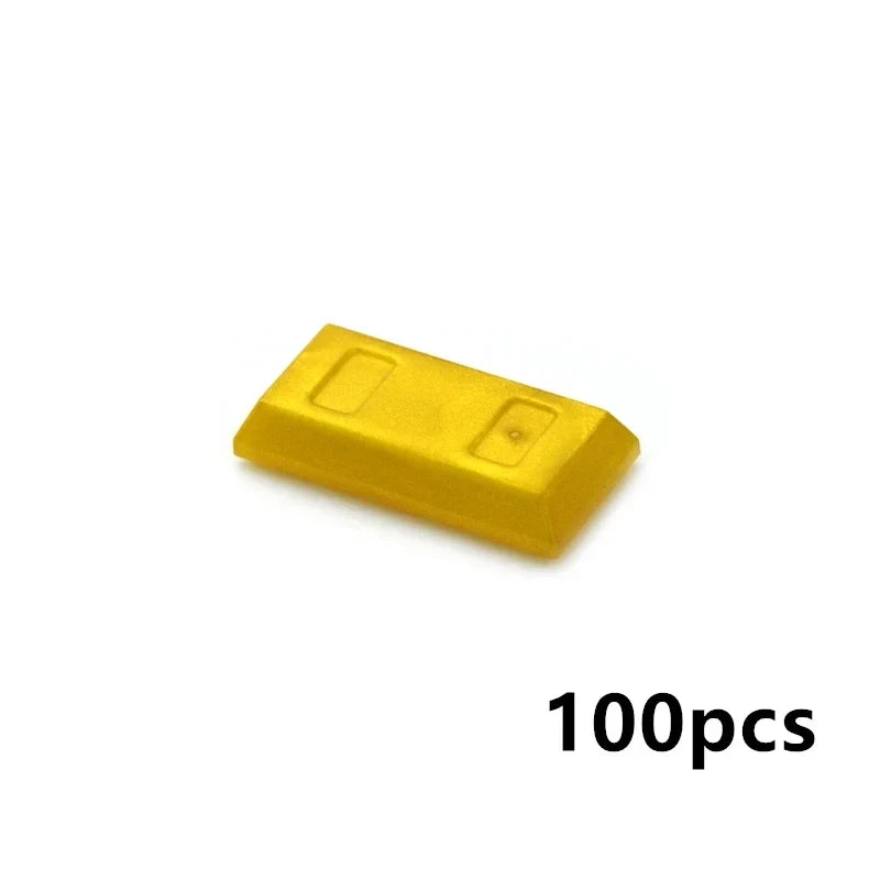 Set Sol et Carrelage