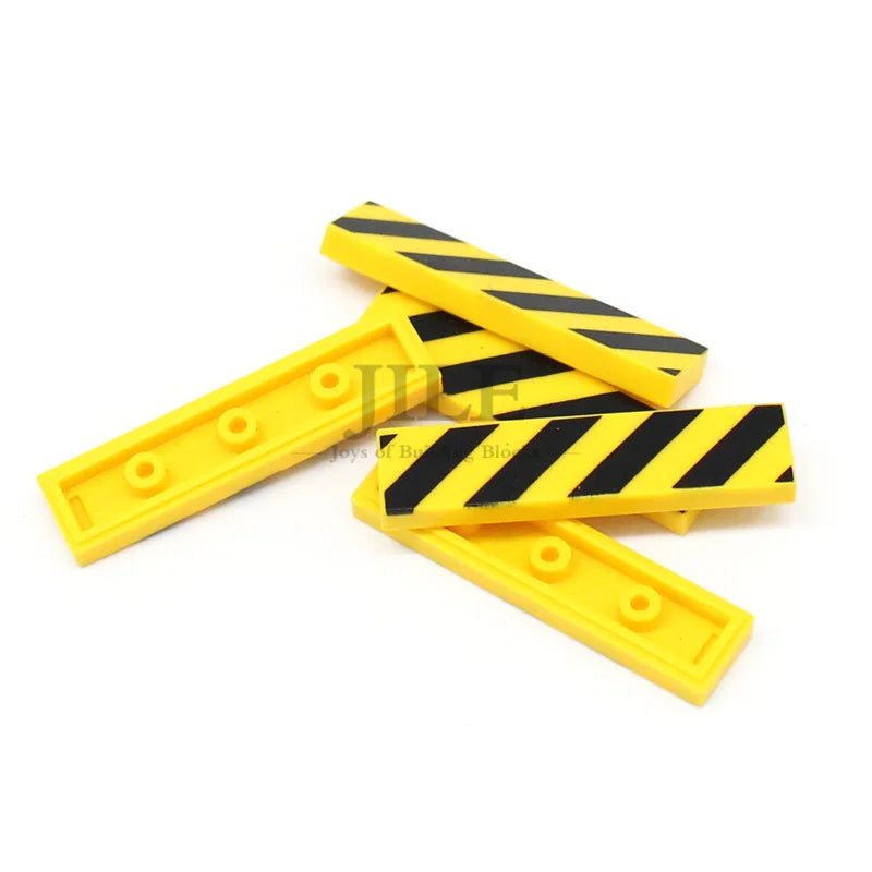 Mix pièces diverses