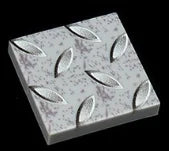 2x2 Carrelages x20 pièces