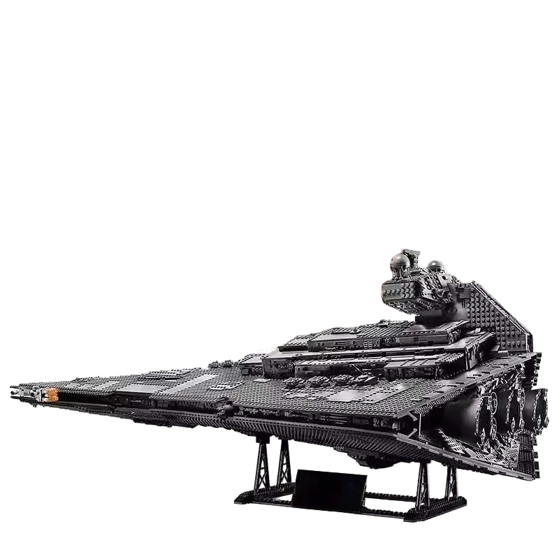 Imperial Star Destroyer™