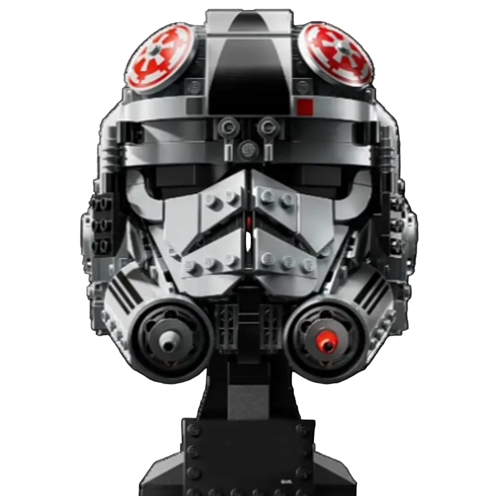 Casque AT-AT - 779 pièces