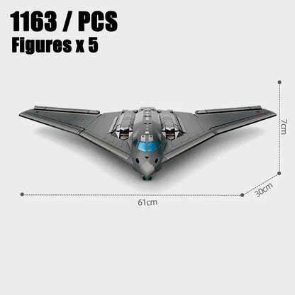 Avions / Hélicoptères (37 Variantes)