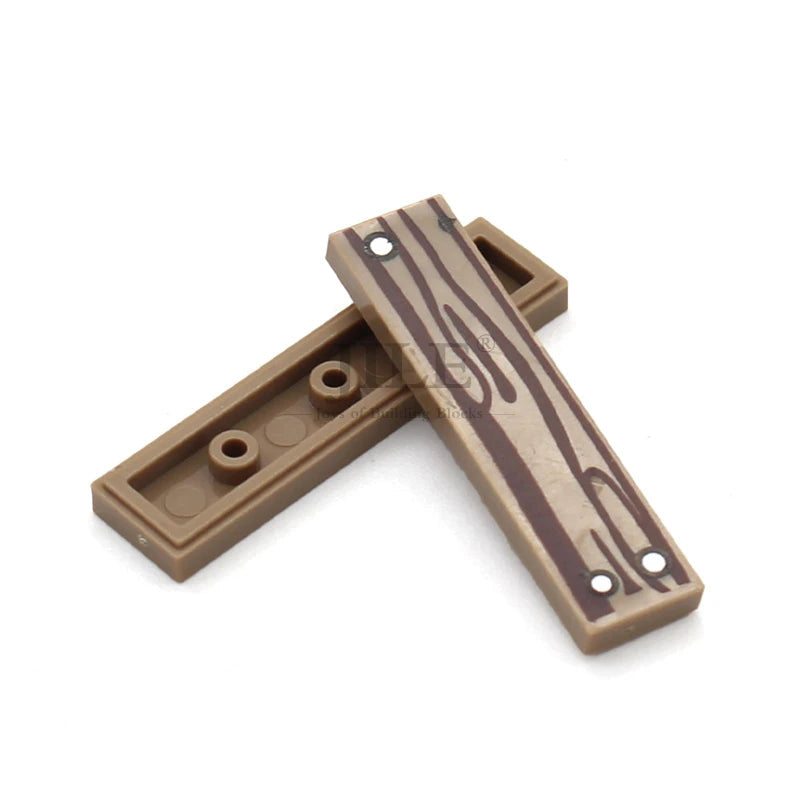 Mix pièces diverses