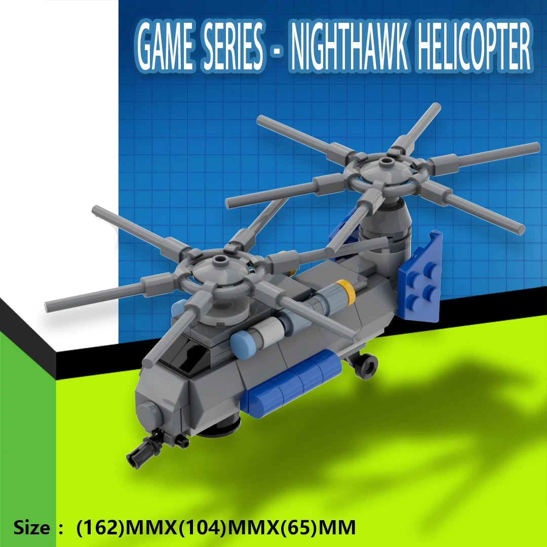 Set Alliés - Command & Conquer : Alerte Rouge 2