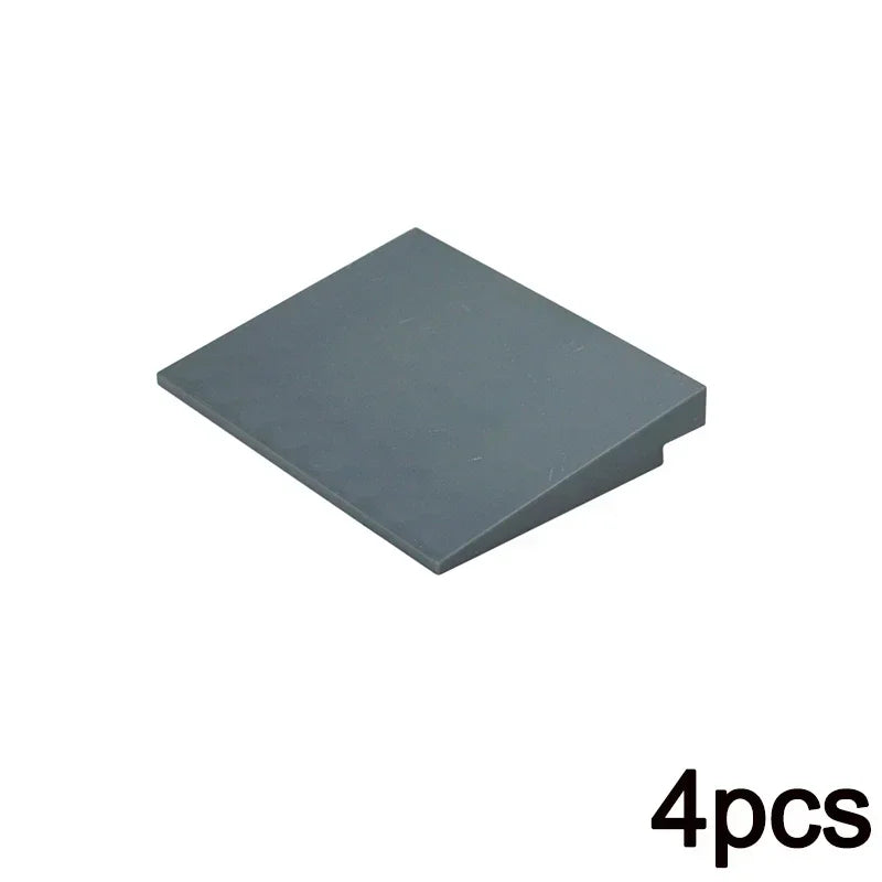 Set Sol et Carrelage