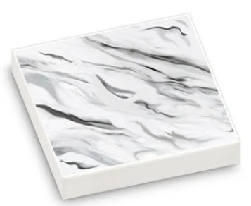 2x2 Carrelages x20 pièces