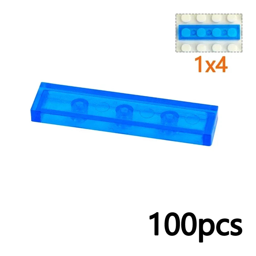 Set Sol et Carrelage