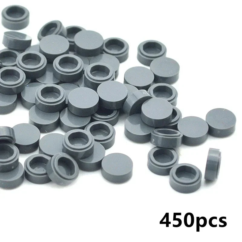 Set Sol et Carrelage