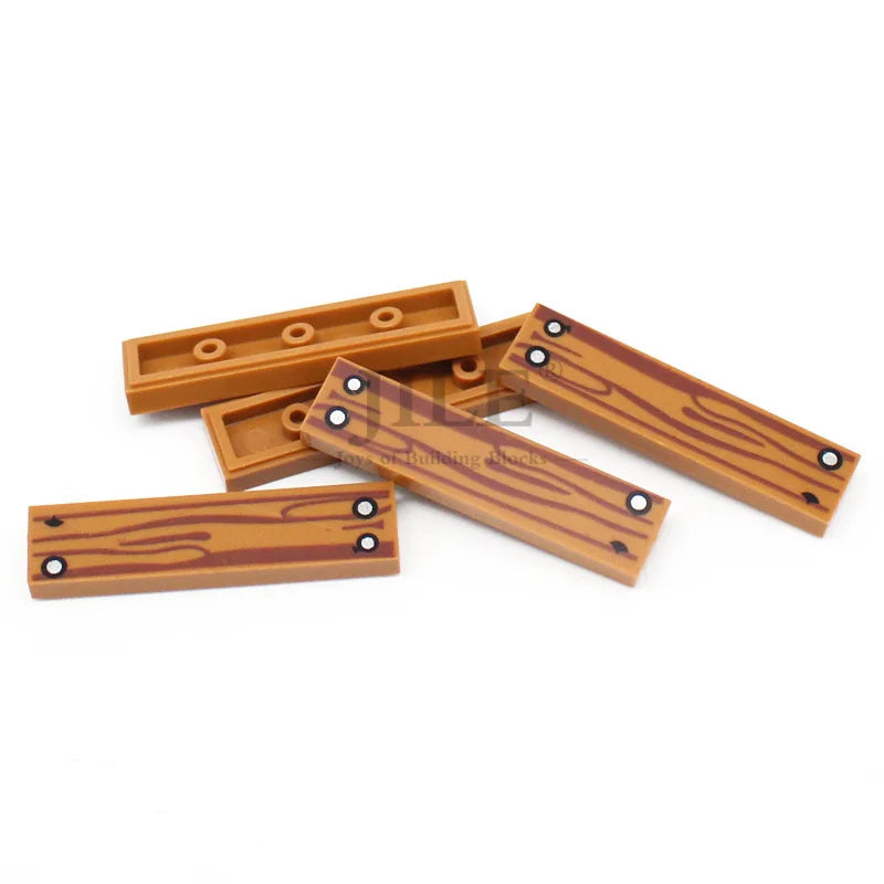 Mix pièces diverses