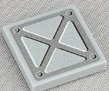 2x2 Carrelages x20 pièces