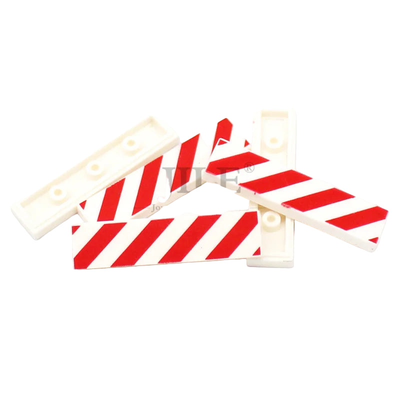 Mix pièces diverses