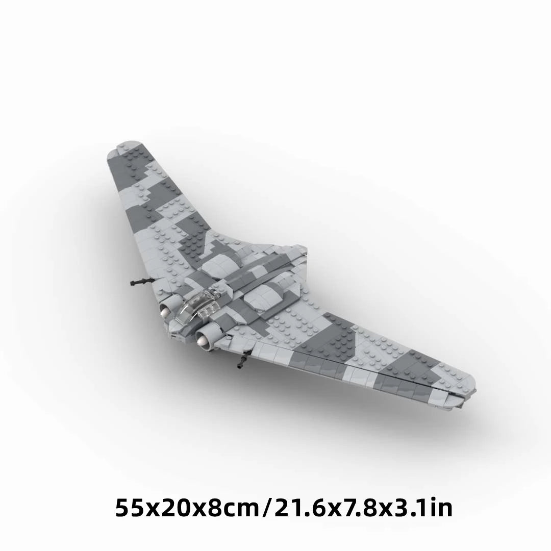 Set Seconde Guerre Mondiale