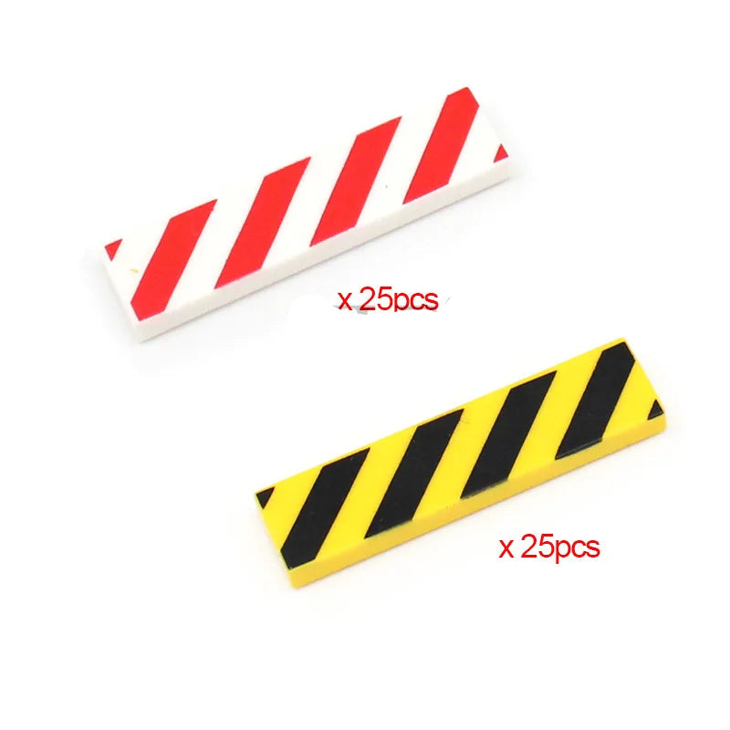 Mix pièces diverses