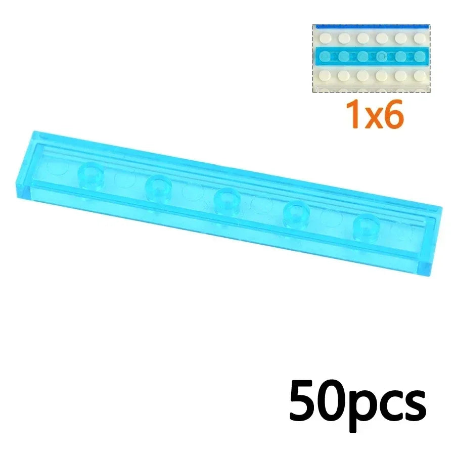 Set Sol et Carrelage