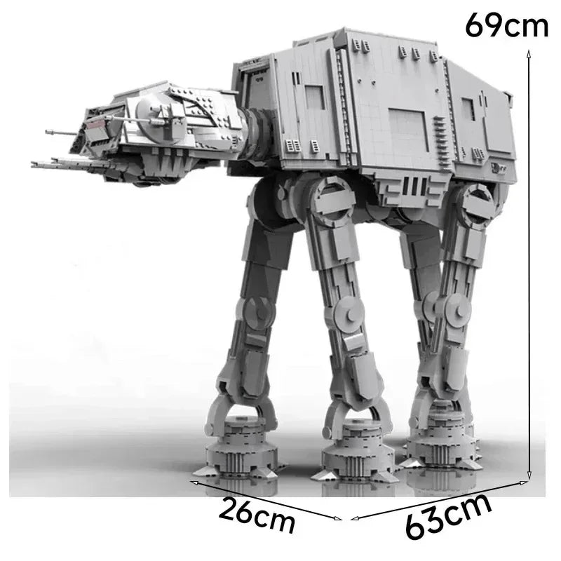 AT-AT™