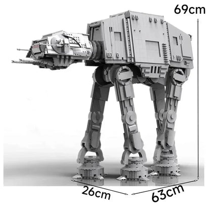AT-AT™