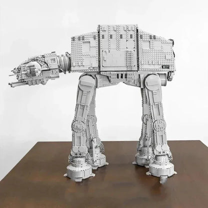 AT-AT™