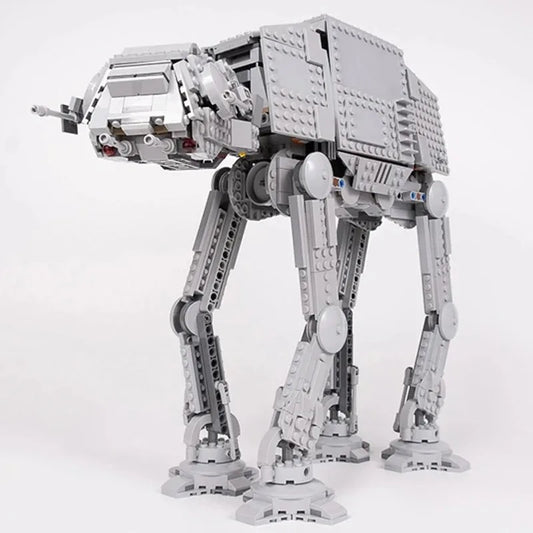 AT-AT™
